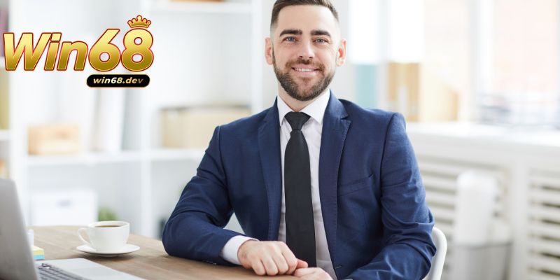 Hành trình sự nghiệp đầy gian nan của CEO Ngọc Anh