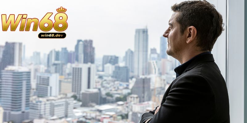 Đôi nét giới thiệu về CEO Ngọc Anh