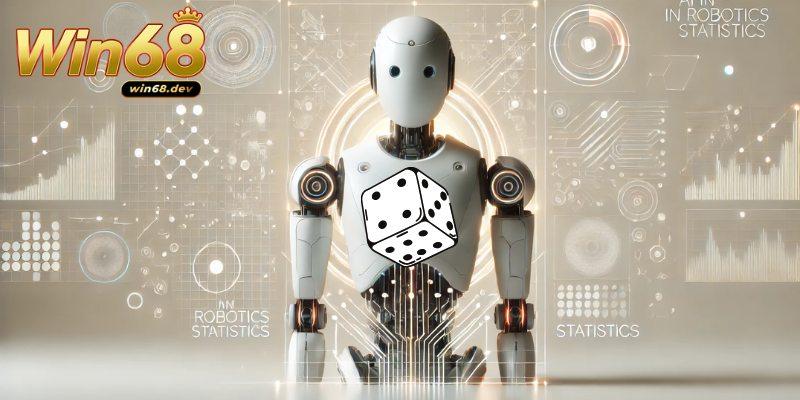 Chia sẻ các bước soi cầu xóc đĩa Win68