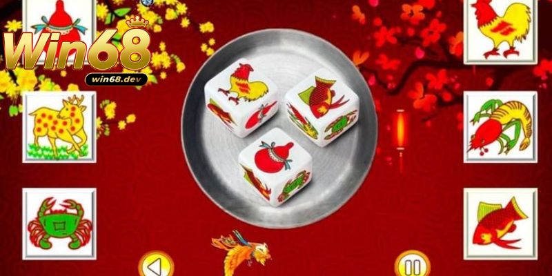 Hack bầu cua – Phương pháp bí mật tăng cơ hội thắng cược 5 Vài lưu ý quan trọng khi dùng app hack bầu cua