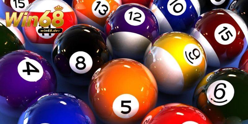 Soi cầu rồng bạch kim - Công thức đánh lô đề bất bại 3 Hướng dẫn cách soi Rồng bạch kim tại Win68