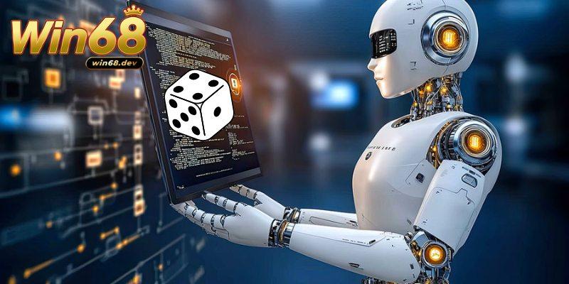 Khám phá sức hút của soi cầu xóc đĩa