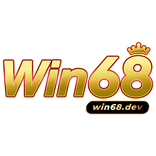 Win68 – Cổng Game Hàng Đầu, Uy Tín Số 1 Châu Á