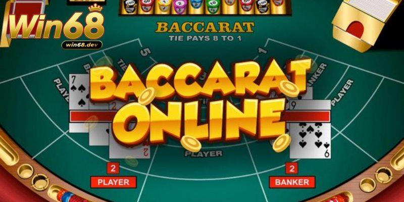 Baccarat