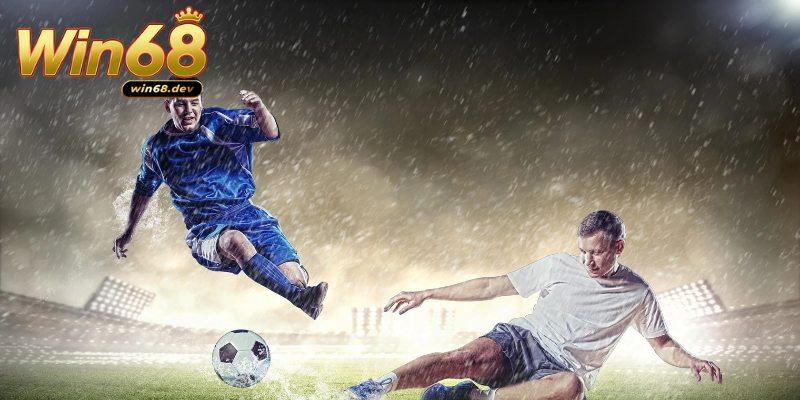 Bí quyết soi kèo bóng đá hôm nay hiệu quả