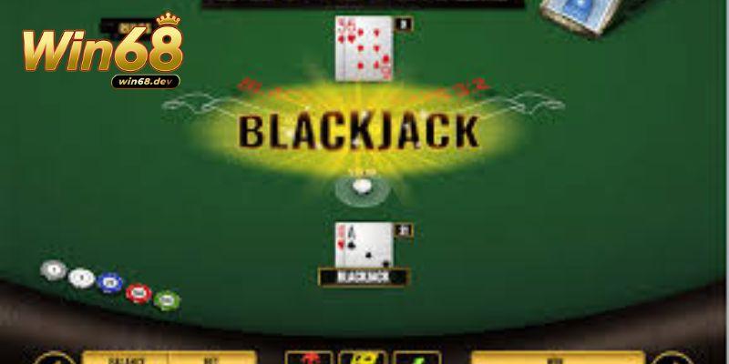 Cách đếm bài Blackjack - Học ngay mẹo chơi hay từ cao thủ 1 Cách đếm bài Blackjack