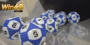 Song thủ lô khung 2 ngày