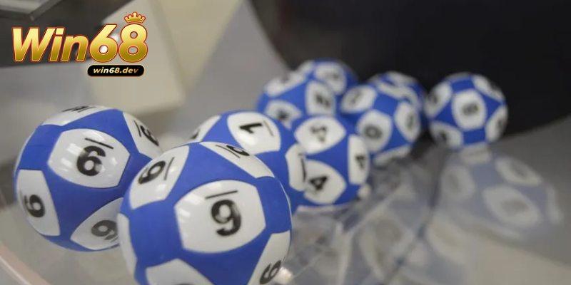 Hé lộ chiến thuật song thủ lô khung 2 ngày đỉnh cao 1 Song thủ lô khung 2 ngày